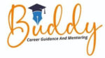 Buddy Sarthi Career Guidance Platform